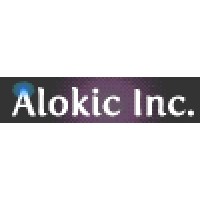 Alokic