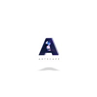 ARTSCAPE STUDIOS logo - Similar company to The8Fx