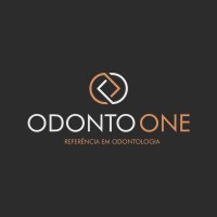 Odonto One Referência em Odontologia logo - Similar company to Camisetas Gr