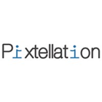 Pixtellation Solution Pvt Ltd logo - Similar company to Pixelation