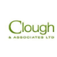 Clough And Associates Ltd