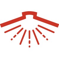 800-Ceo-Read