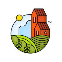 Bendoro Kreasi Indonesia logo - Similar company to Ro Studio Id