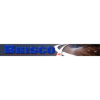 Brisco