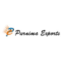 Purnima Exports - Women Evening Clothing & Apparel Manufacturer logo - Similar company to Apparel Zone