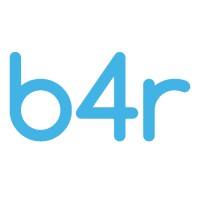Brand4Rent