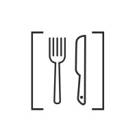 Cocina Lab logo - Similar company to Goe Tech Center