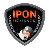 IPON Security logo - Similar company to Homeselect Doo