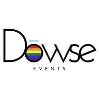 Dowse Events logo - Similar company to Feast Streat