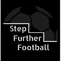 Step Further Football