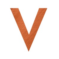 Versaras logo - Similar company to Assurety