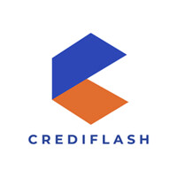 CrediflashLLC logo - Similar company to Novanet