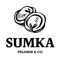 SUMKA Pelmeni & Co. logo - Similar company to Bangkok Pvc Group