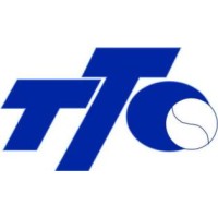 Tabajara Tênis Clube logo - Similar company to Riocoletas Saúde