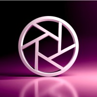 Aperture Comms logo - Similar company to Immediate Future