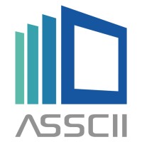 Associació Catalana per la Informàtica Industrial logo - Similar company to Una Online