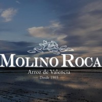 Molino Roca logo - Similar company to Kh Vives