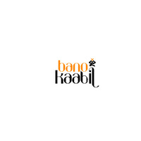 Bano Kaabil logo - Similar company to Note & Tap