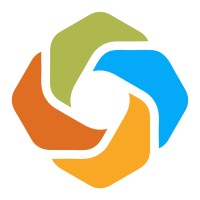 Seasonal Tokens logo - Similar company to Inblockchain