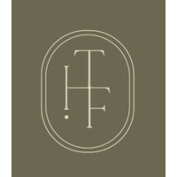 This Hudson Farm logo - Similar company to Maison Social Club