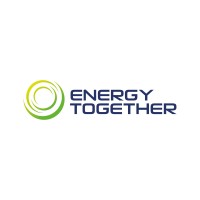 Energy Together logo - Similar company to Unamic/Hcn B.V.