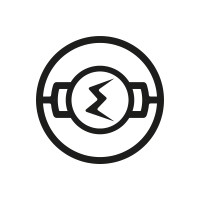 Electra Commercial Vehicles Ltd logo - Similar company to Mahytec