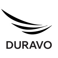 Duravo LLC logo - Similar company to First Luggage Ltd