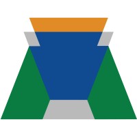 Keystone GIS (PaMAGIC) logo - Similar company to Terrahawk Geomatics