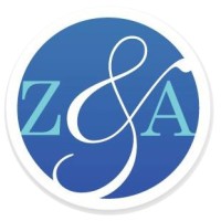 Zack & Associates Creative Agency