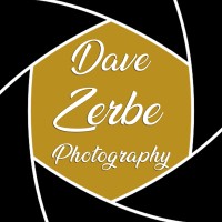 Dave Zerbe Photography