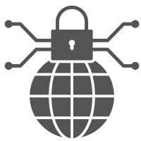 EnSec Solution LLP logo - Similar company to Stack Sharp