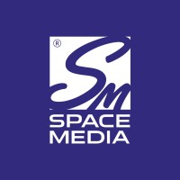 Space Media News logo - Similar company to Space News 360