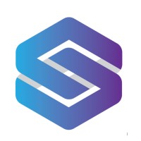 SKYMAT BUILDING MATERIALS TRADING L.L.C logo - Similar company to Greentech Thermal Insulation Products Manufacturing L.L.C