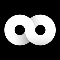 Infinite Systems logo - Similar company to Infinite System Design