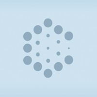Certus Cybersecurity logo - Similar company to Netigence