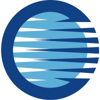 SIMELIC logo - Similar company to Delta Electric