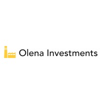 Olena Investments, LLC logo - Similar company to Vmocion | 3V | Waiv