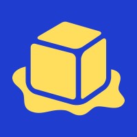 buttermedia logo - Similar company to Flip The Script