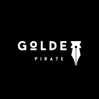 Golden Pirate