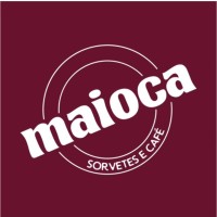 ARGENPA PRODUTOS ALIMENTICIOS I MAIOCA SORVETES logo - Similar company to Flamboyant