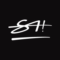 SA.RZI logo - Similar company to Betac