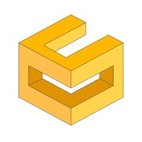 Coupon Chain Technology logo - Similar company to Jdc Lab