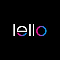 Lello logo - Similar company to Cogra