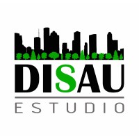DISAU ESTUDIO logo - Similar company to Arqa Nova & Arquitectos
