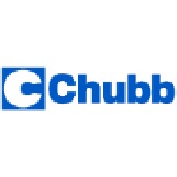 Chubb Security