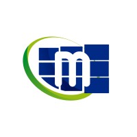 MM Energia Solar Fotovoltaica logo - Similar company to Serv Solutions.