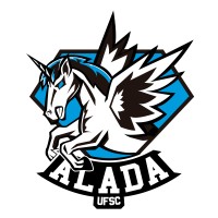 Alada Ufsc
