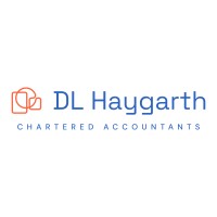 DL Haygarth, Chartered Accountants logo - Similar company to Wright & Co Partnership Ltd