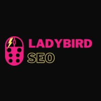 Ladybird SEO logo - Similar company to Sterling Financial Management Ltd