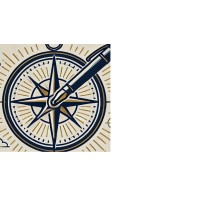 Career Navigator: Insider_Stories logo - Similar company to Career Navigator